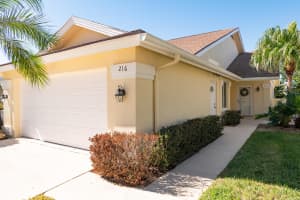 216 Ridge Road, Jupiter, FL 33477 - MLS#R11161878