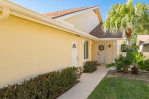 216 Ridge Road, Jupiter, FL 33477 - MLS#R11161878