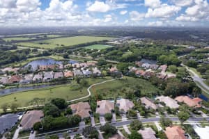 2771 Twin Oaks Way, Wellington, FL 33414 - MLS#R11161880