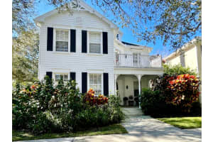 289 Barbados Drive, Jupiter, Fl 33458, Jupiter