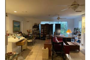 289 Barbados Drive, Jupiter, FL 33458 - MLS#R11161881