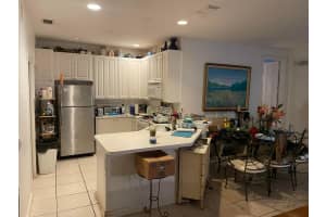 289 Barbados Drive, Jupiter, FL 33458 - MLS#R11161881