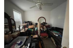 289 Barbados Drive, Jupiter, FL 33458 - MLS#R11161881