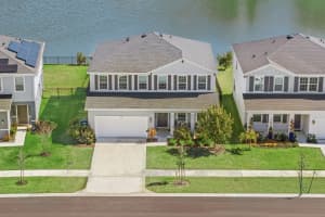 12297 Sw Forli Way, Port St. Lucie, Fl 34987, Port Saint Lucie