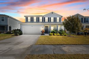 12297 Forli Way, Port St Lucie, FL 34987 - MLS#R11161882