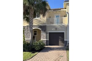 6287 Portofino Circle, Hobe Sound, FL 33455 - MLS#R11161884