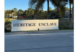 6287 Portofino Circle, Hobe Sound, FL 33455 - MLS#R11161884