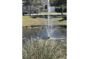 6287 Portofino Circle, Hobe Sound, FL 33455 - MLS#R11161884