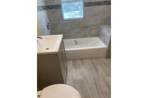 143 15th Street, Fort Pierce, FL 34950 - MLS#R11161888