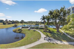 7754 Lakeside Boulevard 435, Boca Raton, Fl 33434, Boca Raton
