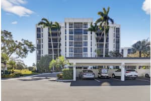 7754 Lakeside Boulevard, Boca Raton, FL 33434 - MLS#R11161892