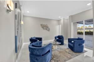 7754 Lakeside Boulevard, Boca Raton, FL 33434 - MLS#R11161892