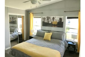 59012 Captiva Bay, Boynton Beach, FL 33436, Boynton Beach, FL 33436 - MLS#R11161893