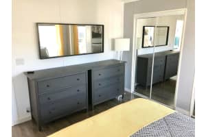 59012 Captiva Bay, Boynton Beach, FL 33436, Boynton Beach, FL 33436 - MLS#R11161893