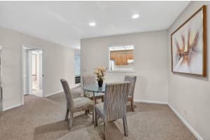 19885 Boca West Drive, Boca Raton, FL 33434 - MLS#R11161895