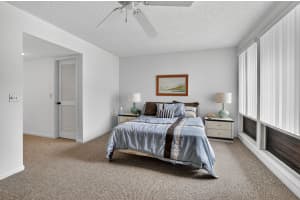 19885 Boca West Drive, Boca Raton, FL 33434 - MLS#R11161895