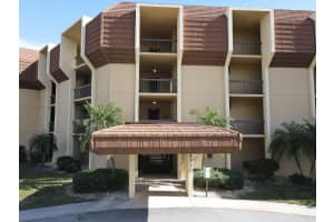 5390 Woodland Lakes Drive, Palm Beach Gardens, FL 33418 - MLS#R11161896