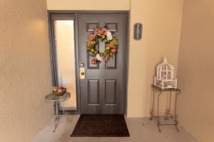 5390 Woodland Lakes Drive, Palm Beach Gardens, FL 33418 - MLS#R11161896