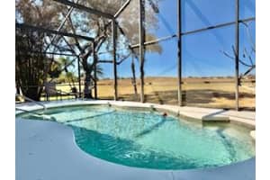 612 Stanford Lane, Port Saint Lucie, FL 34983 - MLS#R11161897