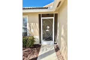 612 Stanford Lane, Port Saint Lucie, FL 34983 Sold 04/17/26