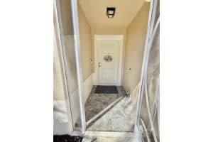 612 Stanford Lane, Port Saint Lucie, FL 34983 Sold 04/17/26