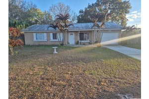 731 24th Street Sw, Vero Beach, Fl 32962, Vero Beach