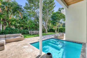 703 5th Street, Delray Beach, FL 33483 - MLS#R11161900