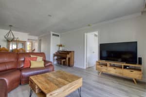 4345 Trevi Court, Lake Worth, FL 33467 - MLS#R11161901