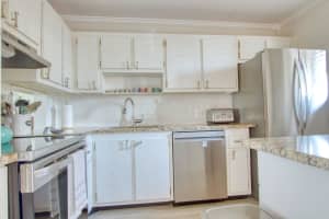 4345 Trevi Court, Lake Worth, FL 33467 - MLS#R11161901