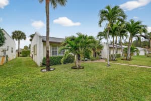 113 Lake Olive Drive, West Palm Beach, FL 33411 - MLS#R11161903