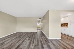 168 Wellington J, West Palm Beach, FL 33417, West Palm Beach, FL 33417 - MLS#R11161904