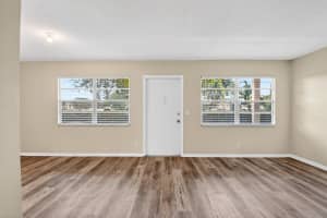 168 Wellington J, West Palm Beach, FL 33417, West Palm Beach, FL 33417 - MLS#R11161904