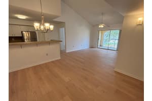 1755 Village Boulevard, West Palm Beach, FL 33409 - MLS#R11161905