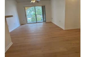 1755 Village Boulevard, West Palm Beach, FL 33409 - MLS#R11161905