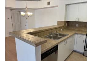 1755 Village Boulevard, West Palm Beach, FL 33409 - MLS#R11161905