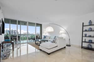 550 Se Mizner Boulevard B706, Boca Raton, Fl 33432, Boca Raton