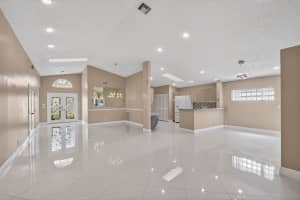 7891 Sailing Shores Terrace, Boynton Beach, FL 33437 - MLS#R11161907