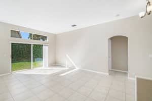 6267 Sand Hills Circle, Lake Worth, FL 33463 - MLS#R11161910