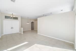 6267 Sand Hills Circle, Lake Worth, FL 33463 - MLS#R11161910