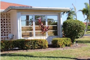 4835 Nw 3rd Court D, Delray Beach, Fl 33445, Delray Beach 4835 Nw 3rd Court D, Delray Beach, Fl 33445, Delray Beach