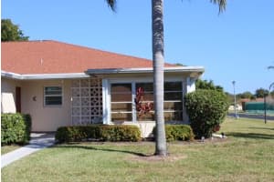 4835 3rd Court, Delray Beach, FL 33445 - MLS#R11161911