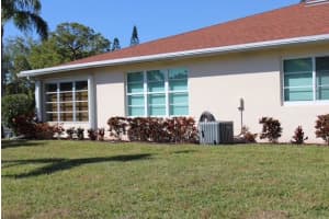 4835 3rd Court, Delray Beach, FL 33445 - MLS#R11161911