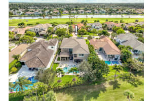 135 Carmela Court, Jupiter, FL 33478 - MLS#R11161912