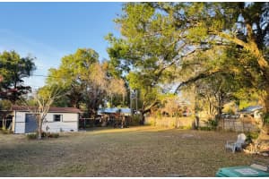 7204 Fort Walton Avenue, Fort Pierce, FL 34951 - MLS#R11161915