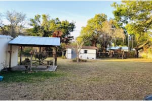 7204 Fort Walton Avenue, Fort Pierce, FL 34951 - MLS#R11161915