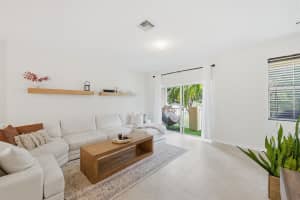 1923 Via Granada, Boynton Beach, FL 33426, Boynton Beach, FL 33426 - MLS#R11161916