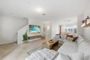 1923 Via Granada, Boynton Beach, FL 33426, Boynton Beach, FL 33426 - MLS#R11161916