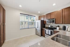 1923 Via Granada, Boynton Beach, FL 33426, Boynton Beach, FL 33426 - MLS#R11161916