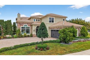 8859 Cobblestone Point Circle, Boynton Beach, FL 33472 - MLS#R11161917