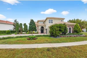 8859 Cobblestone Point Circle, Boynton Beach, FL 33472 - MLS#R11161917